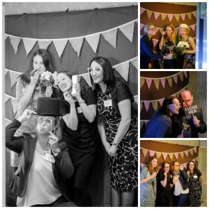 photo-booth-bournemouth-1024x1024