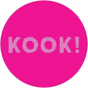 Kook Events