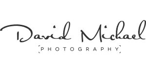 david-michael-logo-2and-half-inch