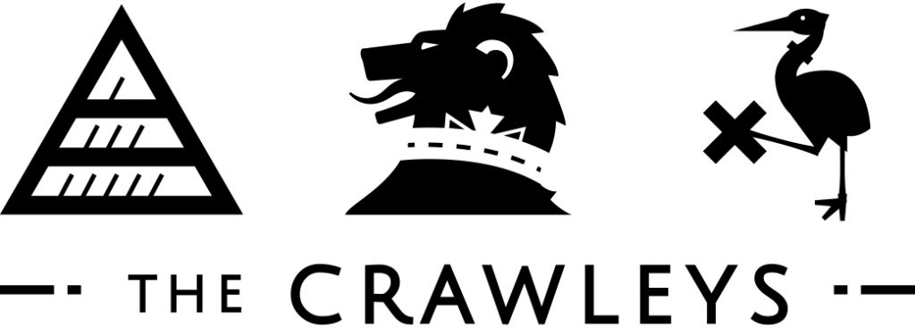The Crawleys