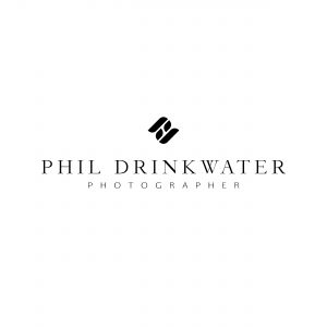 Drinkwater photography