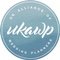 UKAWP