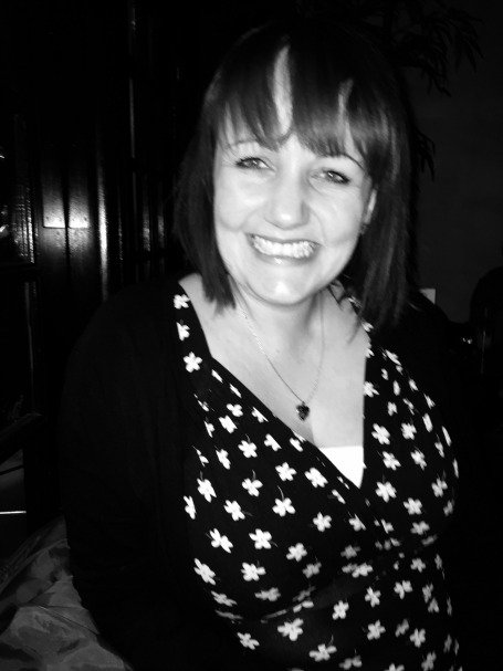 Linzi 2