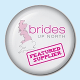 Brides Up North
