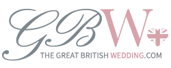 THEGREATBRITISHWEDDING.COM