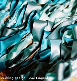 The UK Alliance of Wedding Planners was launched with one aim: to promote professionalism in wedding planning. This is done through membership, training courses and events.