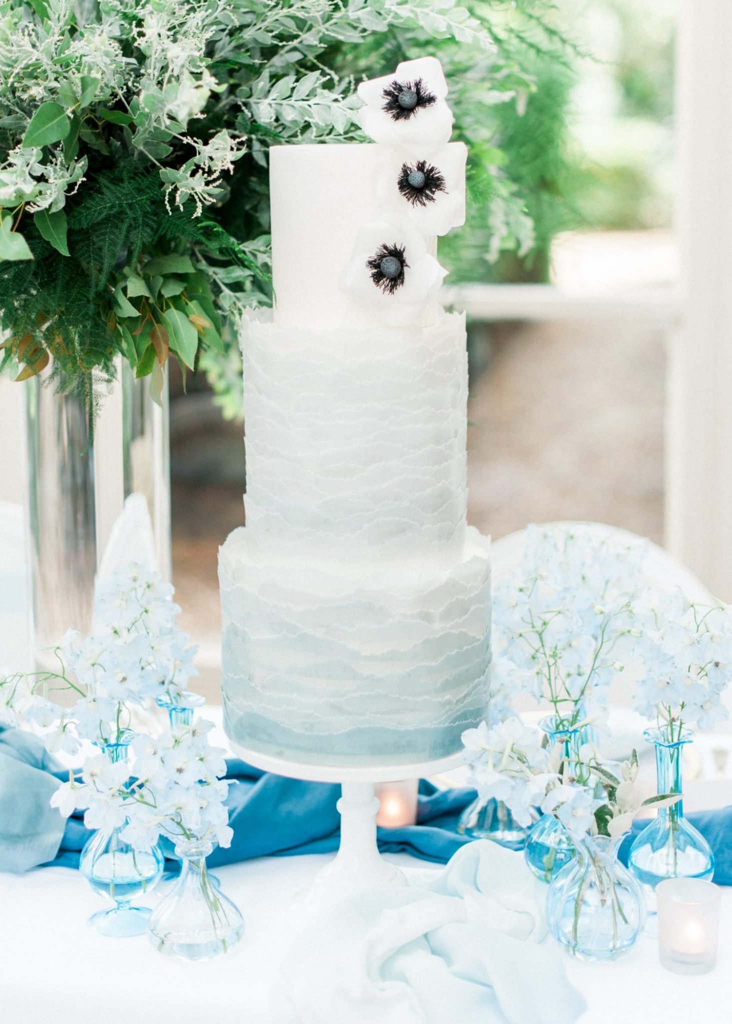 kate-nielen-photography-116