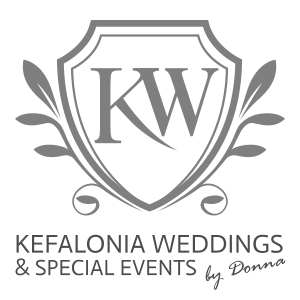 2020 KW logo