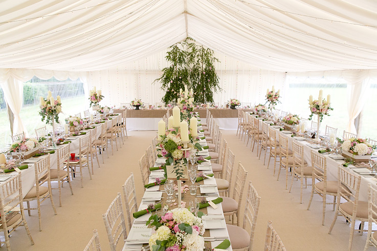 English marquee
Touch Photography