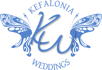 Kefalonia Weddings