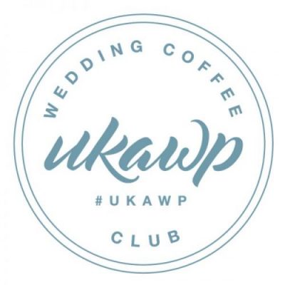 ukawp_coffee-2