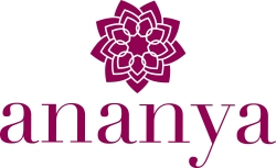 Ananya Stationery