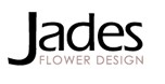 Jades Flower Design