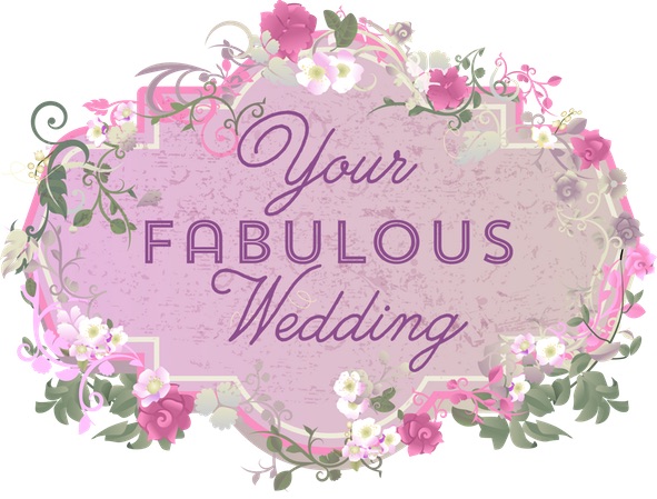Your Fabulous Wedding