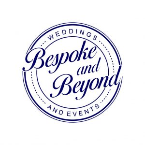 introduce bespoke and Beyond Weddings and Events