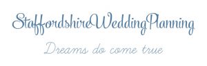 Introduce Staffordshire Wedding Planning