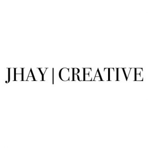 Introduce you to JHay Creative