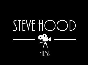 Introduce Steve Hood Films