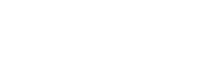 UKAWP