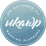 ukawp_watermark