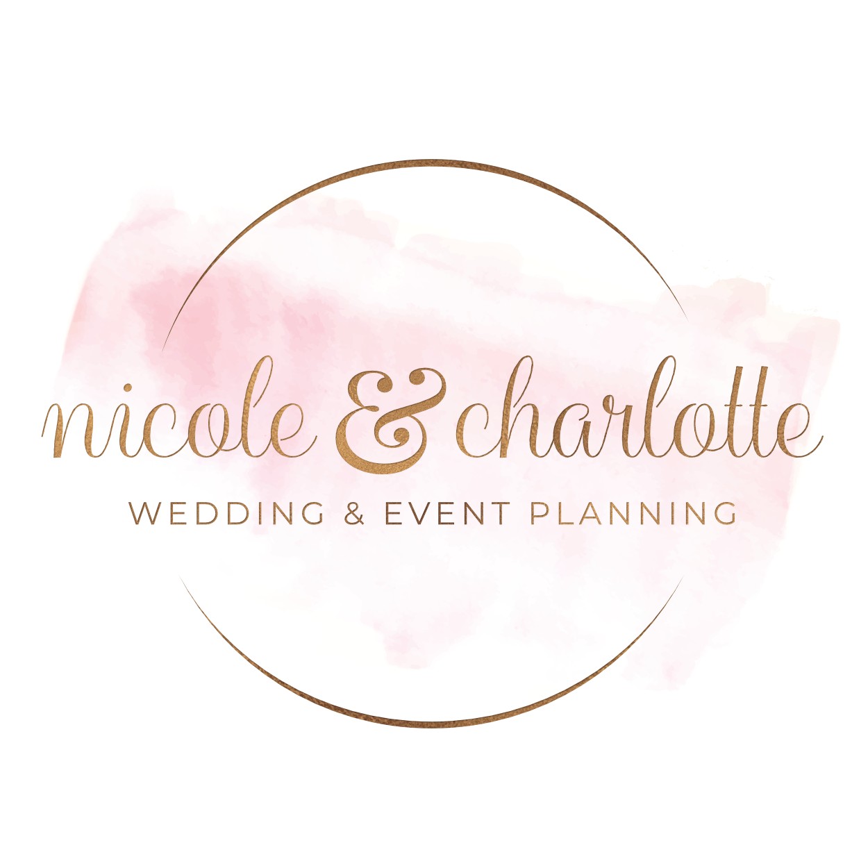 Nicole & Charlotte Events