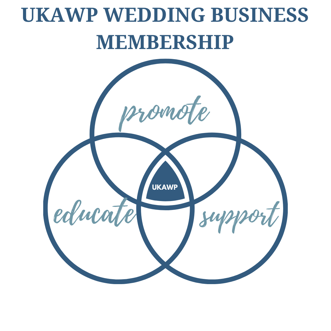 UKAWP Promise