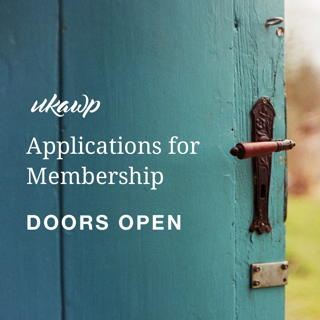 SQ applications for membership doors open