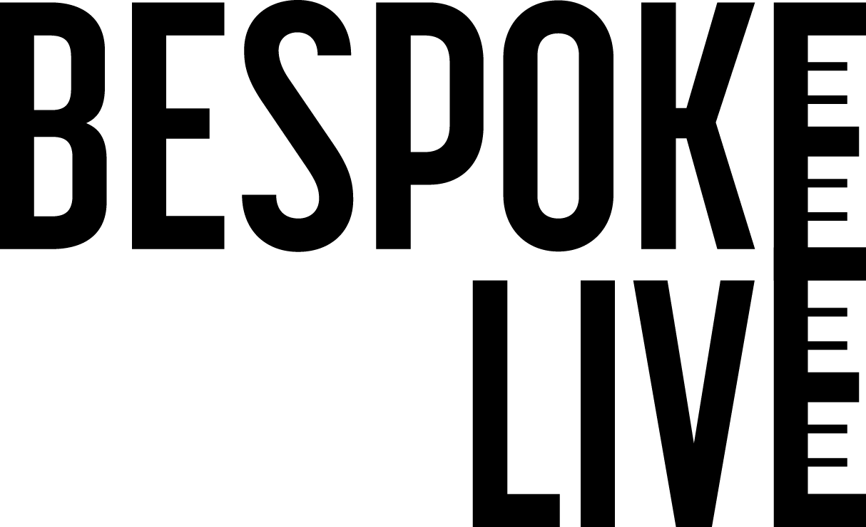 BL_Logo_RGB