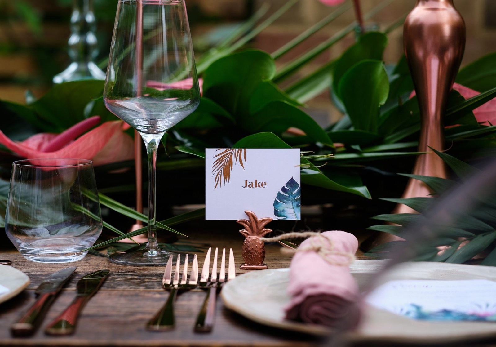 Associate Member